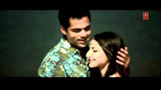 "Love You Unconditionally" Aahista Aahista Ft. Abhay Deol, Soha Ali Khan