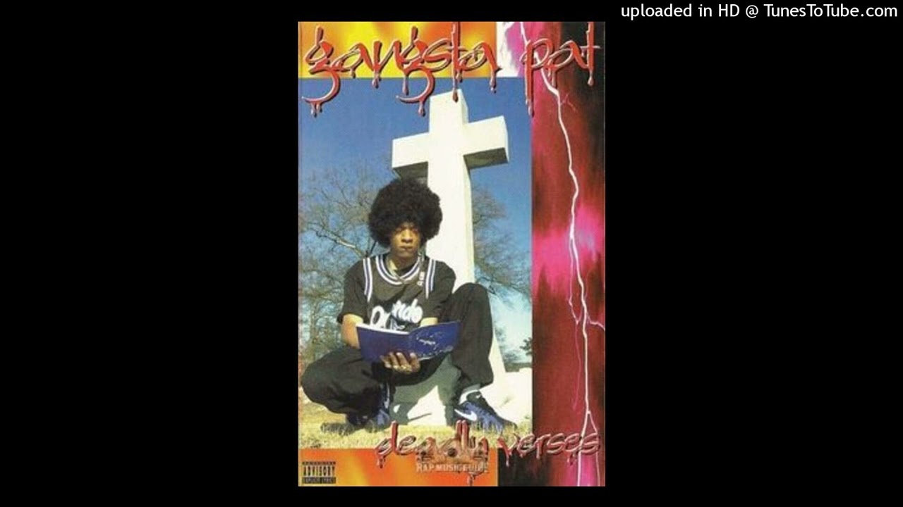 *free for profit* Ramirez + Dj pooh + Gangsta Pat Type Beat 