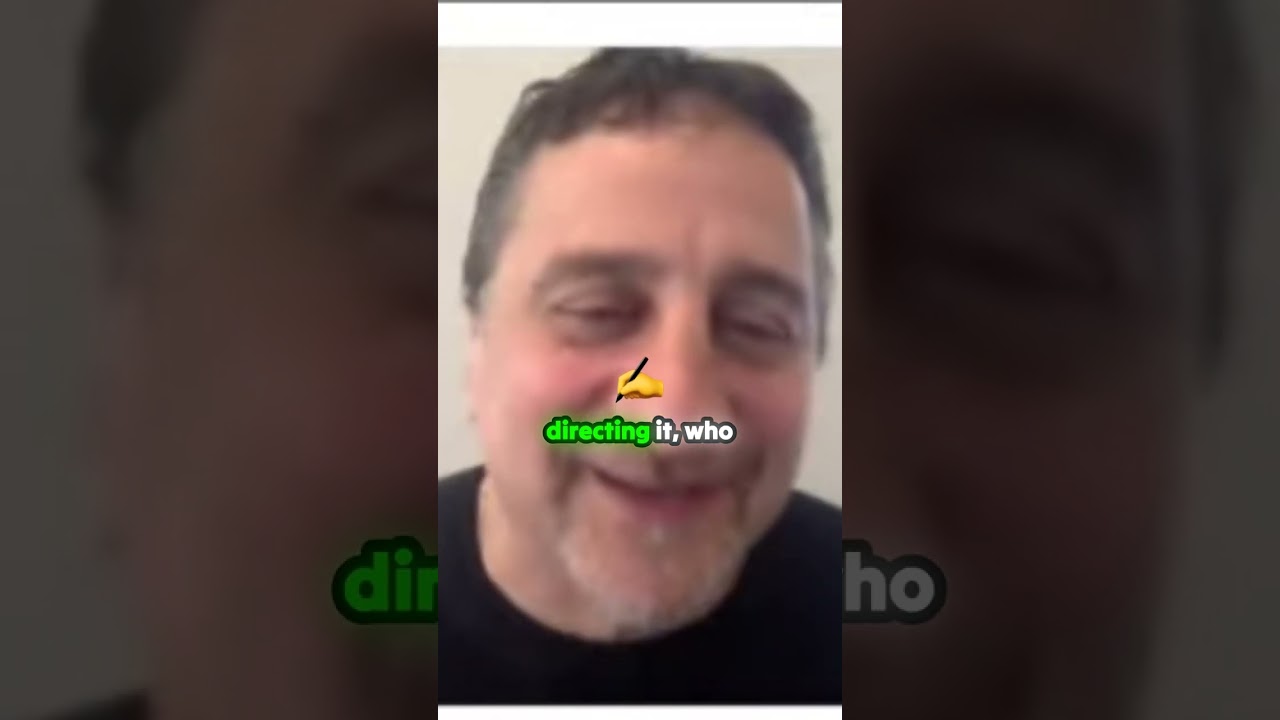 From Zoom Calls to Kazakhstan: A Director's Hilariously Chaotic Journey!