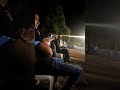 احلى الاعراس موال القصبة احلى الاعراس موال القصبة