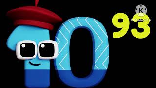 Wonderland 10 93 Remake