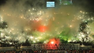 05.04.23 | RAJA CASABLANCA - Wydad Casablanca