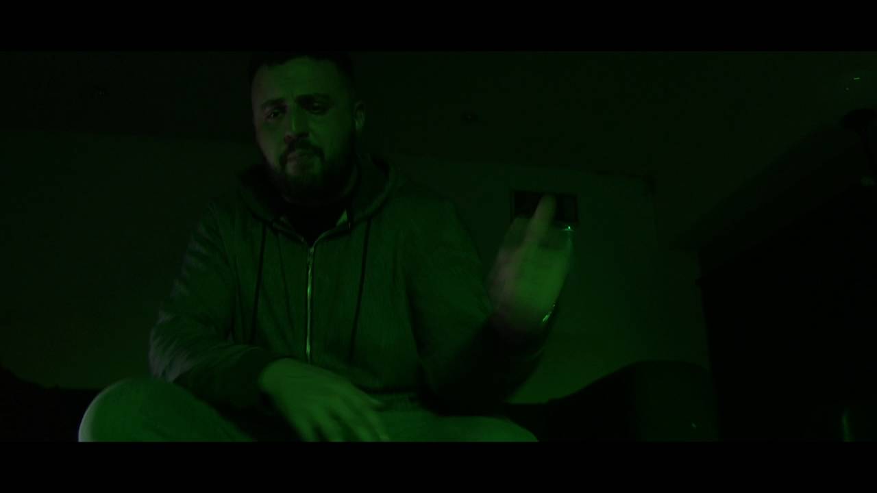 Watch Jambo - Fact - (official video) on YouTube Watch Jambo - Fact - (official video) on YouTube