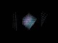 🎧 Break the loop (Unity VFX & 4.8Hz Binaural Beats) | chillphenol - Rewire