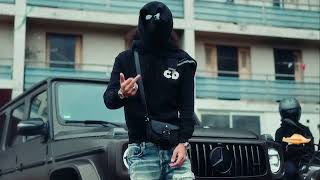 Lagui - Arrogant (Exclu)