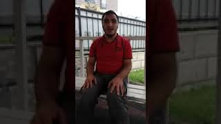 Eyil Salkım, Söğüt Eyil.