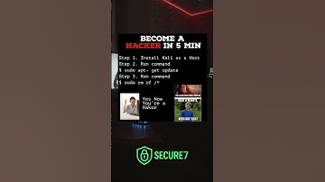 #cybersecurity  #infosec  #ethicalhacking  #pentesting  #cybersecurityawareness  #hacktheplanet