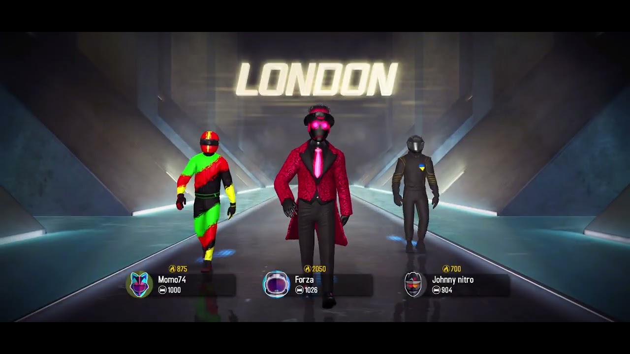 Asphalt 8 to free bird #asphalt8 