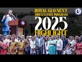 Proud Moment! MBBS in Georgia Orientation Program 2025 Highlights | MBBS In Georgia #mbbsabroad