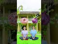 Funny Video Editing ЁЯдгЁЯдгЁЯОЙ Fun VFX Funny Trend Short Video Funny Video Editing ЁЯдгЁЯдгЁЯОЙ Fun VFX Funny Trend Short Video