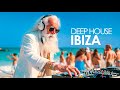 Ibiza summer mix 2024  best of tropical deep house music chill out mix 2024  chillout lounge 108