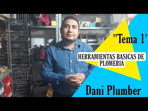 Requisitos Matemáticos Para Una Carrera De Plomería