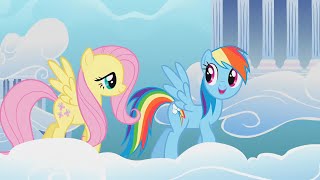 [Rainbow Dash] 