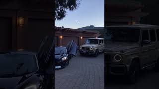 West Coast Dream House SOLD AT $6,800,000 #Shorts | Credits @vancouver_houses Tiktok | Luxury First West Coast Dream House SOLD AT $6,800,000 #Shorts | Credits @vancouver_houses Tiktok | Luxury First