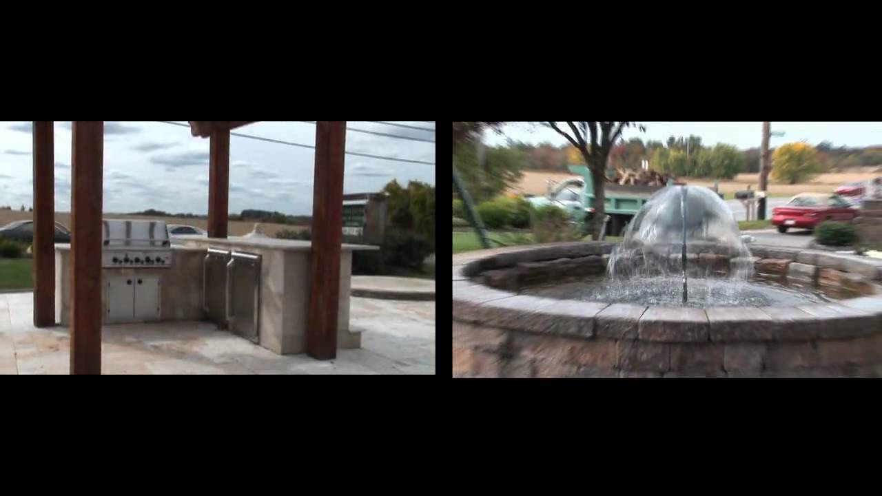 AJR Environmental, Inc.