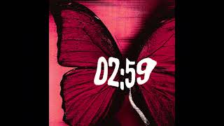 Elvis Drew - Golden Sun Ft. Nazaki Official Audio