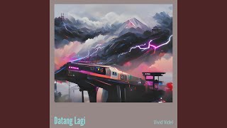 Datanglah Lagi, Cinta