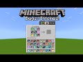 New  very easy duplication glitch in survival minecraft super op