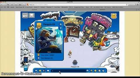 mycp.ps Create your own CPPS