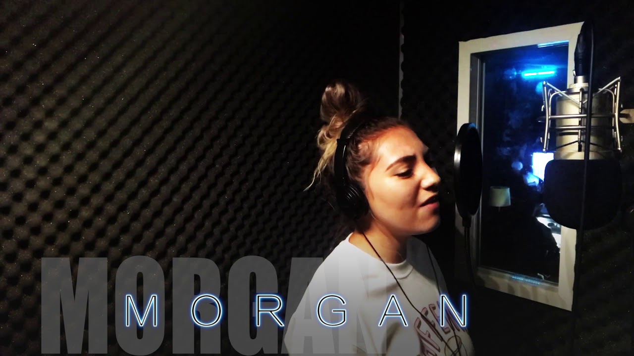 Recording Studios In Winston Salem NC (336) 582-9082