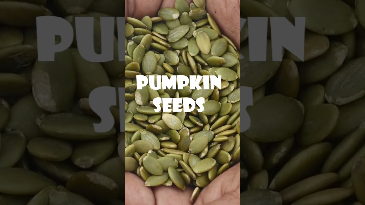 Раскрываем признаки дефицита цинка и самый простой способ его восполнить!