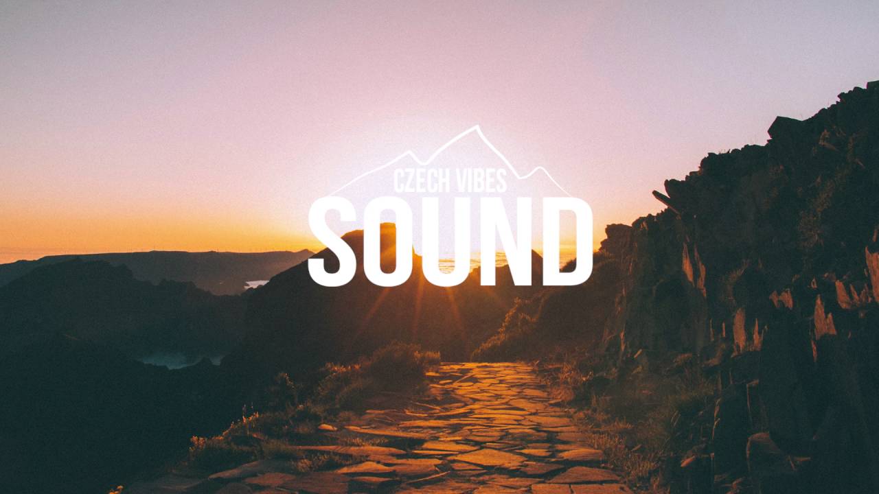 eli filosov [ p h i l o ] - one of one