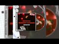 Егор Крид By NEKOGOW ПОТРАЧУ Concert Version 2025 Speed Up Егор Крид By NEKOGOW ПОТРАЧУ Concert Version 2025 Speed Up