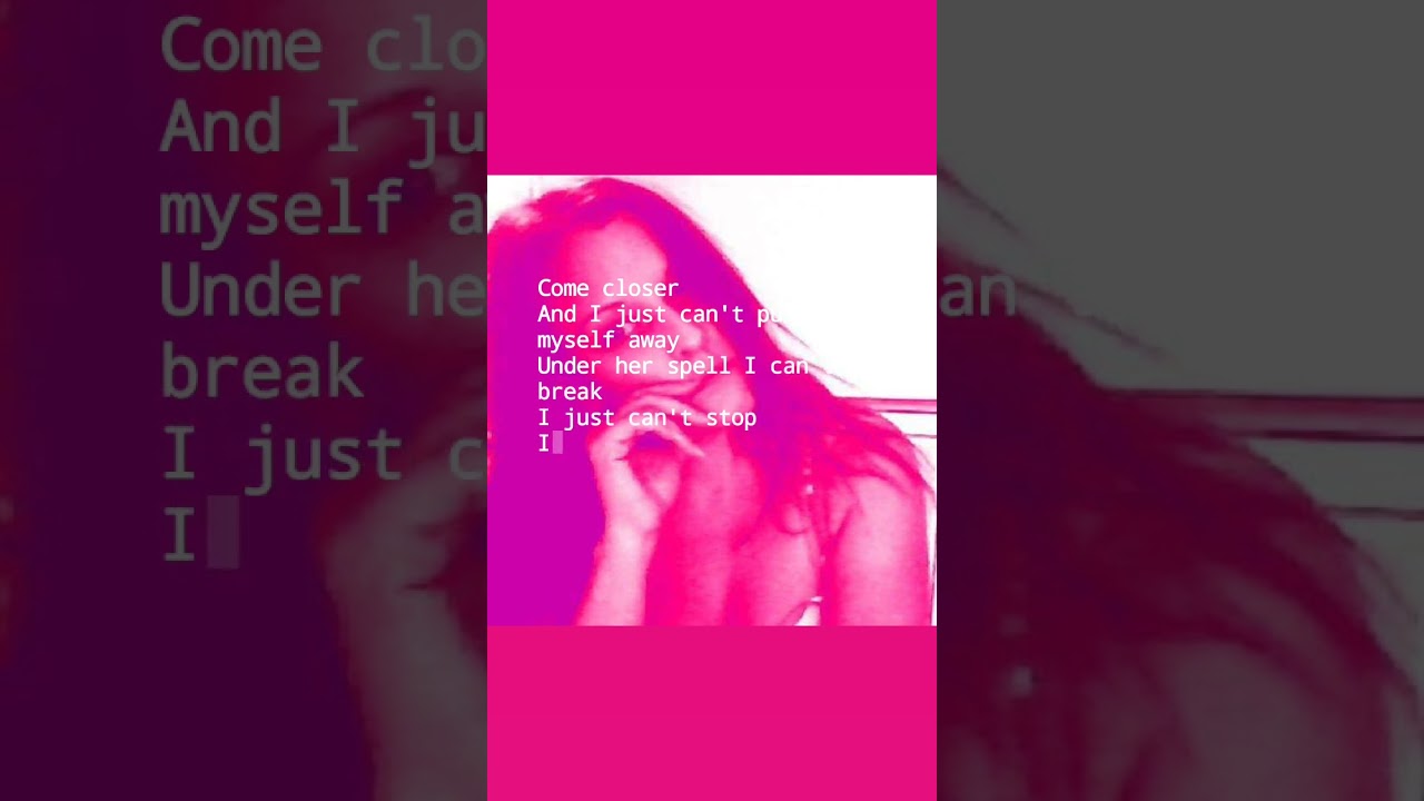 Sincerely, Elizabeth G. from San Diego, Ca. Originally Elizabeth Gonzalez from El Paso, Texas.