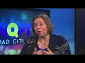 The Cities | "The League of United Latin American Citizens" | Figge | WQPT