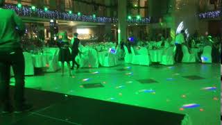 IMG 7278