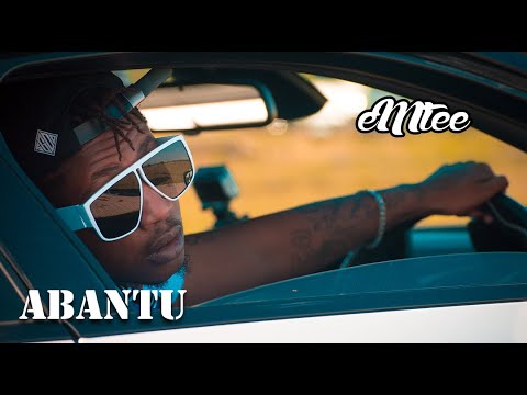 Leonard Niyomwungere - Abantu