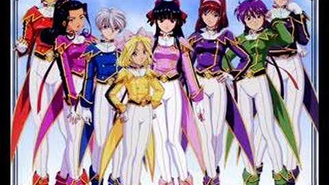 تحميل サクラ大戦 主題歌