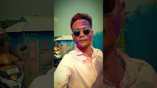 Welcome Back my channel #trending#bubagra #longlive