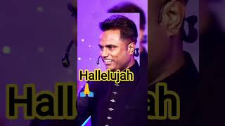 arul thomas #shorts#youtubeshortsvedios