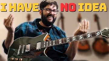 I Wrote a Song With the Most Misunderstood Effect