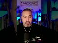 Public PoC FloWise AI Builder RCE and How to Mitigate #cybernews #remotecodeexecution #aithreat