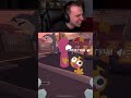 #sasavot на #Twitch | вахавхзваз