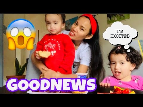 PINAY SOLO MOM:GOODNEWS ITO!SOBRANG EPEKTIBO NITO SA AMIN