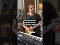 This is why guitar teachers drink #fingerpicking #fender #indiemusic #guitarplayer #indiemusic