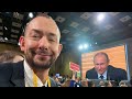 Путин Украине: мы не договоримся