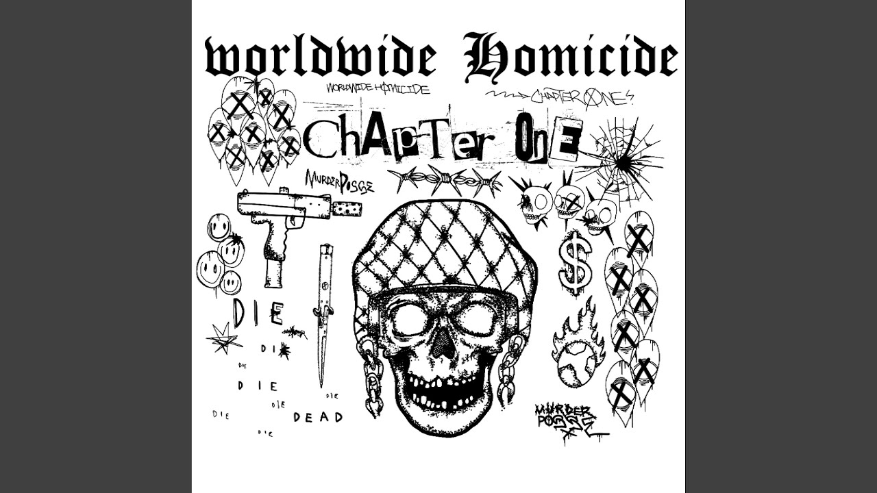 Guarda ICEMAN su YouTube Guarda ICEMAN su YouTube