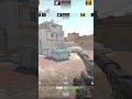 bu flaşı bulan çocuk kör oldu #cs2 #csgo #counterstrike2