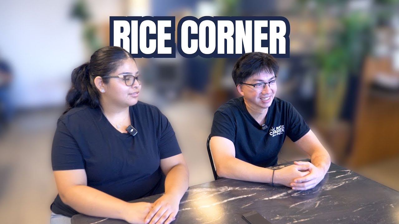 This New Turlock Poke Bowl and Sushi Joint Serves Up Limitless Customization and Student Discounts
