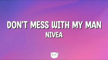 Nivea - Don