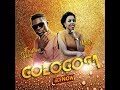 Gologosa Fortune Spice Ft Mwiza Hot New Ugandan Gospel Music Gologosa Fortune Spice Ft Mwiza Hot New Ugandan Gospel Music