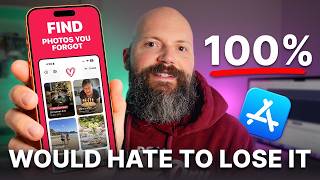 100% product market fit couldn't save my app