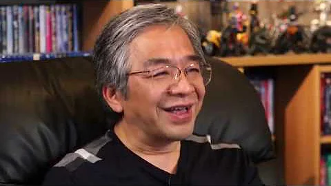 تحميل 中山七里