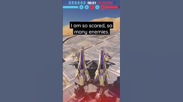 4 Powerful Stellar Prisma | Ardent Behemoth | War Robots #gaming #warrobots #capcut #pcgaming #fypシ