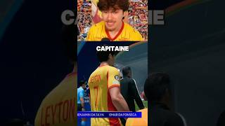 JE DOIS SAUVER MON CLUB EN LDC EN CARRIÈRE JOUEUR SUR FC26 !🔥