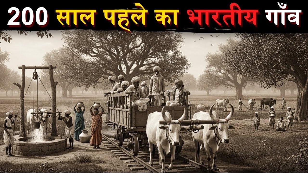 क्यों 80 का दशक आज भी दिल में बसता है? ये कहानी आपको रुला भी देगी… मुस्कुरा भी देगी।”🥺